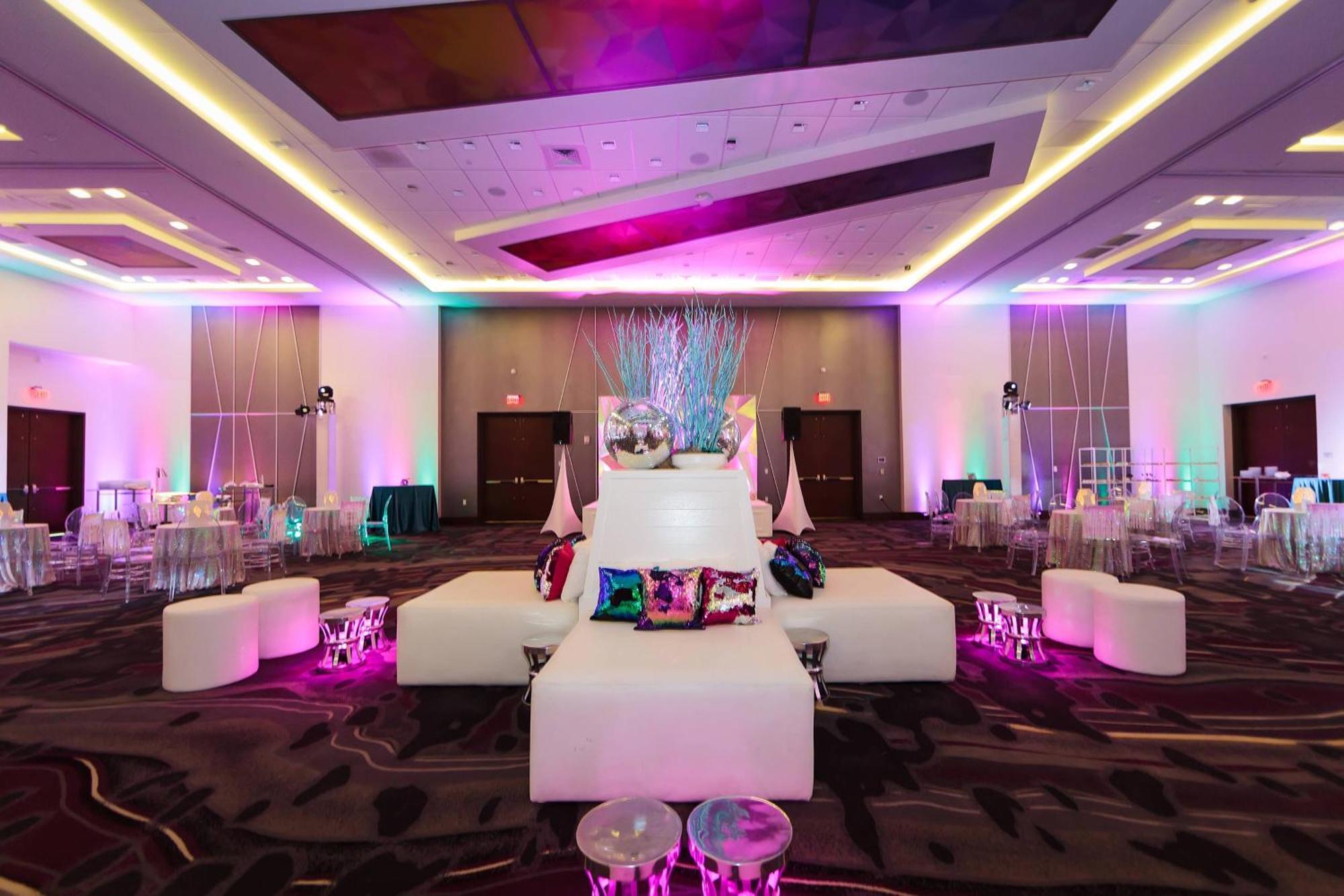 Art Ovation Hotel, Autograph Collection Сарасота Екстериор снимка