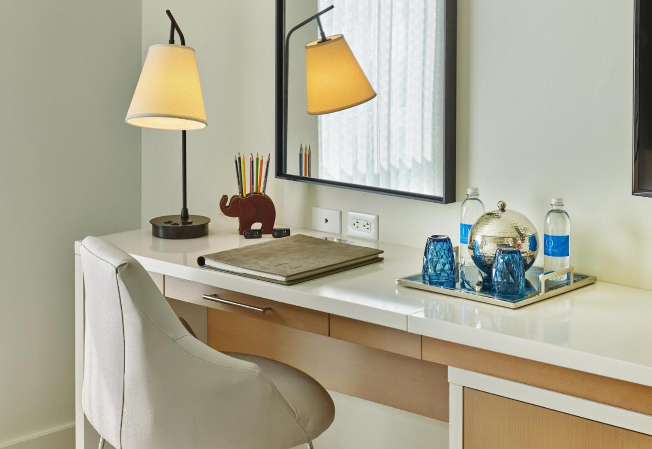 Art Ovation Hotel, Autograph Collection Сарасота Екстериор снимка