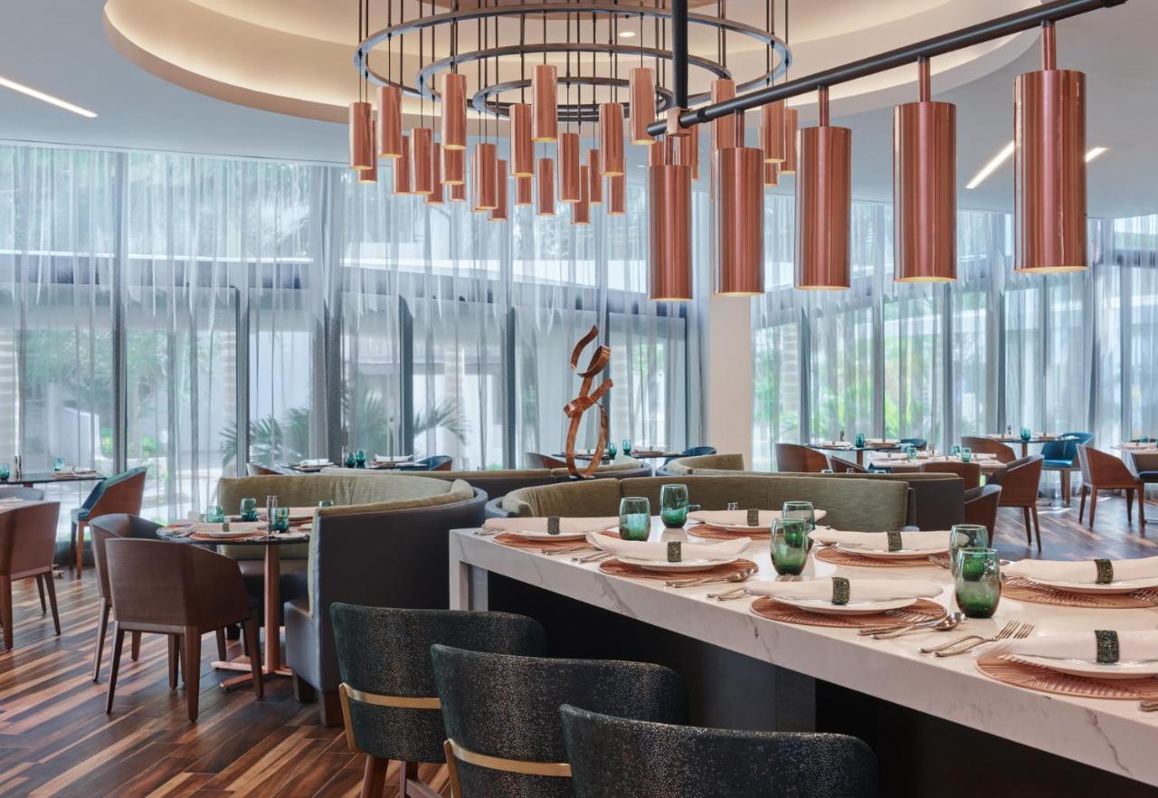 Art Ovation Hotel, Autograph Collection Сарасота Екстериор снимка